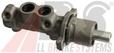 целиндер ручного тормоза A.B.S. купить