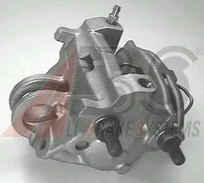 Тормозной суппорт A.B.S. купить