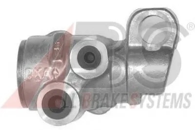 Регулятор тормозных сил A.B.S. купить