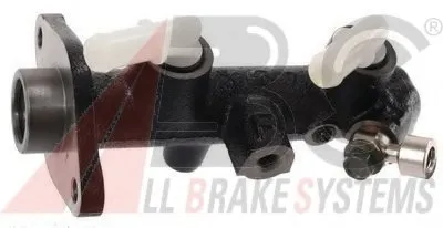 целиндер ручного тормоза A.B.S. купить
