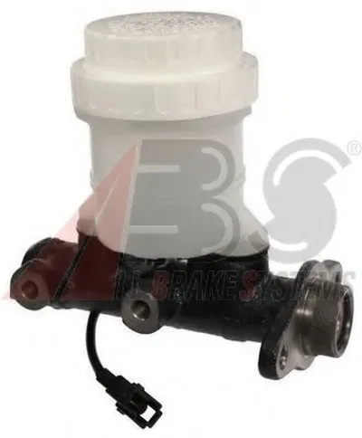 целиндер ручного тормоза A.B.S. купить