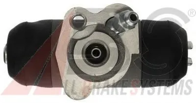 Колесный тормозной цилиндр A.B.S. купить