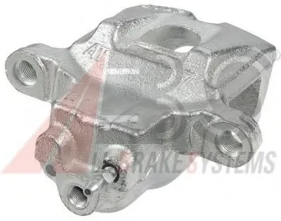Тормозной суппорт A.B.S. купить