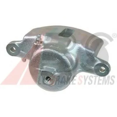 Тормозной суппорт A.B.S. купить