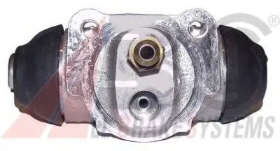 Колесный тормозной цилиндр A.B.S. купить