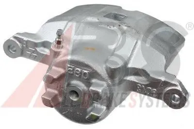 Тормозной суппорт A.B.S. купить