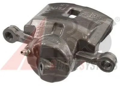 Тормозной суппорт A.B.S. купить