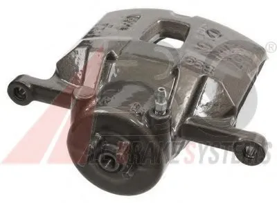 Тормозной суппорт A.B.S. купить