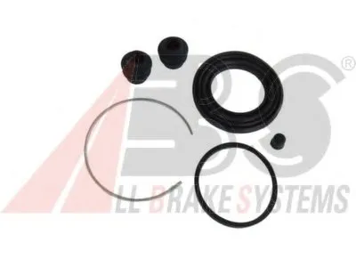 Ремкомплект, тормозной суппорт A.B.S. купить