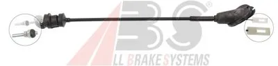 Тросик сцепления A.B.S. купить