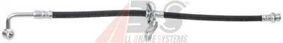 Тормозной шланг A.B.S. купить