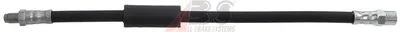 Тормозной шланг A.B.S. купить