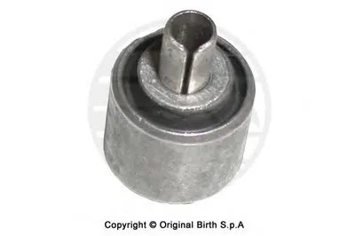 Подвеска, рычаг независимой подвески колеса BIRTH купить