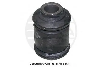 Подвеска, рычаг независимой подвески колеса BIRTH купить