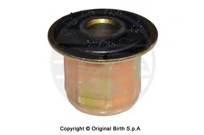 Втулка, листовая рессора BIRTH купить