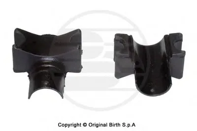 Ремкомплект, подшипник стабилизатора BIRTH купить