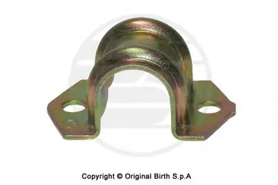 Кронштейн двигателя BIRTH купить