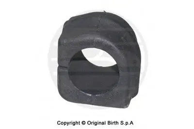 Опора, стабилизатор BIRTH купить