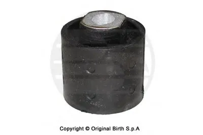 Втулка, балка моста BIRTH купить