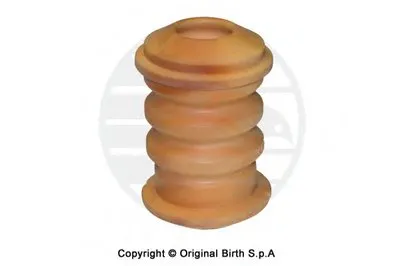 Буфер, амортизация BIRTH купить