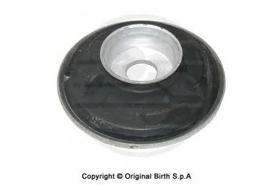 Опора стойки амортизатора BIRTH купить