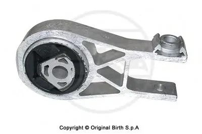 Кронштейн двигателя BIRTH купить