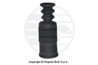 Буфер, амортизация BIRTH купить