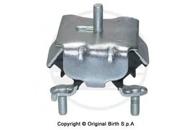 Кронштейн двигателя BIRTH купить