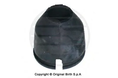 Буфер, амортизация BIRTH купить