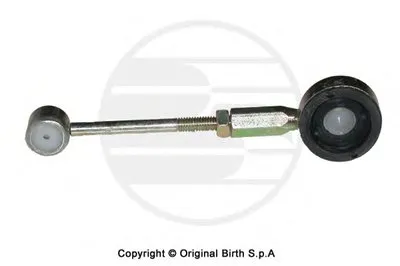 Ремкомплект, рычаг переключения BIRTH купить