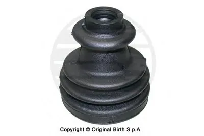 Пыльник, приводной вал BIRTH купить