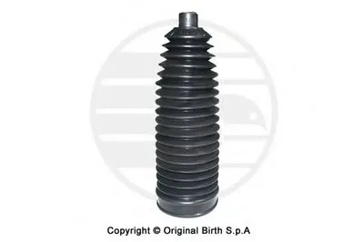 Пыльник, рулевое управление BIRTH купить