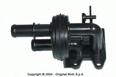 Регулирующий клапан охлаждающей жидкости BIRTH купить