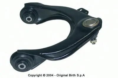 Рычаг независимой подвески колеса, подвеска колеса BIRTH купить