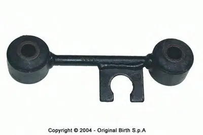 Тяга / стойка, стабилизатор BIRTH купить