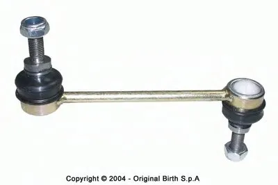 Тяга / стойка, стабилизатор BIRTH купить