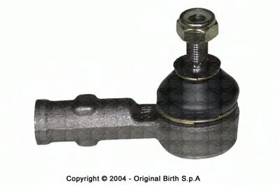 Наконечник поперечной рулевой тяги BIRTH купить