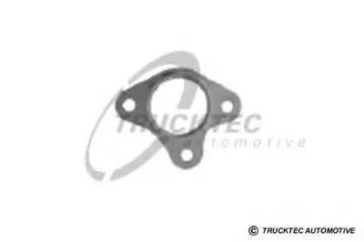 Прокладка, выпускной коллектор TRUCKTEC AUTOMOTIVE купить