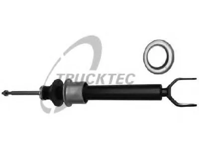 Амортизатор TRUCKTEC AUTOMOTIVE купить