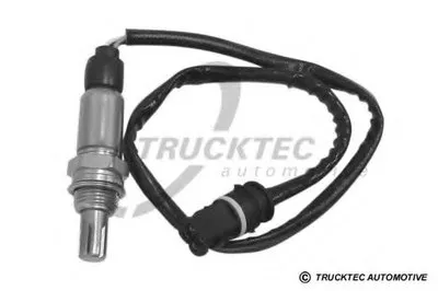 Лямда-зонд TRUCKTEC AUTOMOTIVE купить