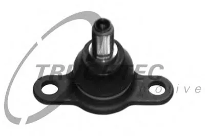 Шаровой шарнир TRUCKTEC AUTOMOTIVE купить