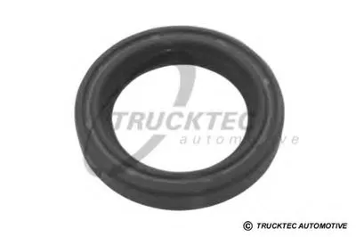 Уплотняющее кольцо, распределительный вал TRUCKTEC AUTOMOTIVE купить