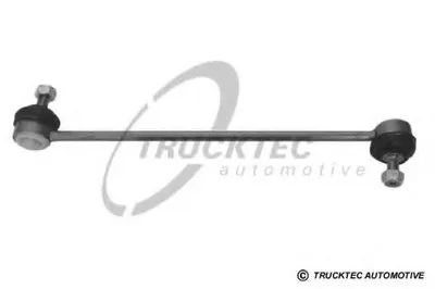 Тяга / стойка, стабилизатор TRUCKTEC AUTOMOTIVE купить
