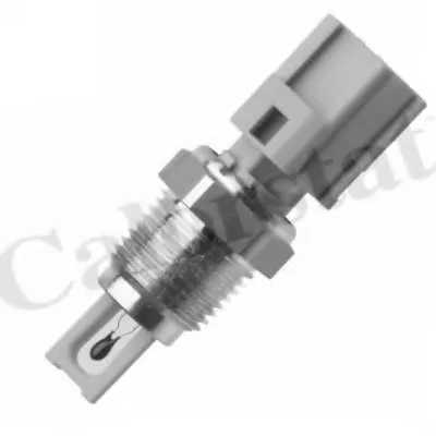 Датчик, температура впускаемого воздуха CALORSTAT by Vernet купить