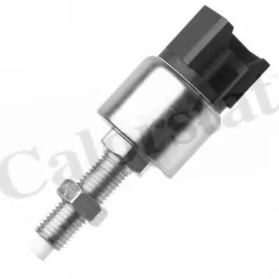 Выключатель фонаря сигнала торможения CALORSTAT by Vernet купить