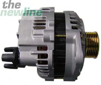 Генератор - 