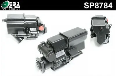 Гидравлический насос, рулевое управление ERA Benelux купить