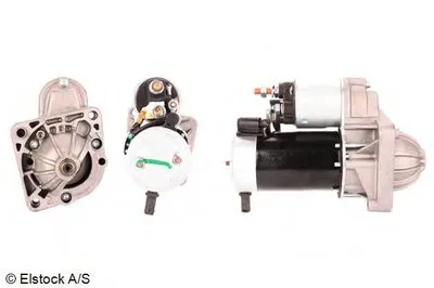 Стартер ELSTOCK купить