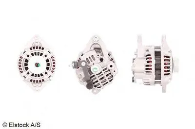 Генератор ELSTOCK купить