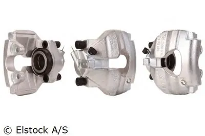 Тормозной суппорт ELSTOCK купить